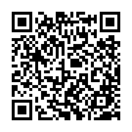 QR code for 954WNN