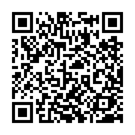 QR code for 954WOK