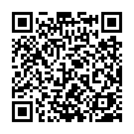 QR code for 954WSA