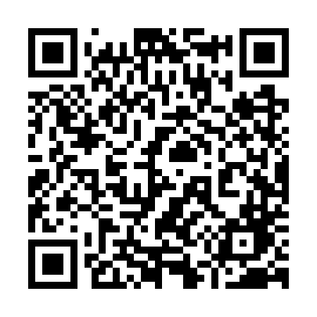 QR code for 954WTD