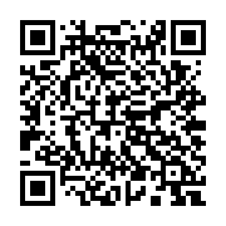 QR code for 954WUF