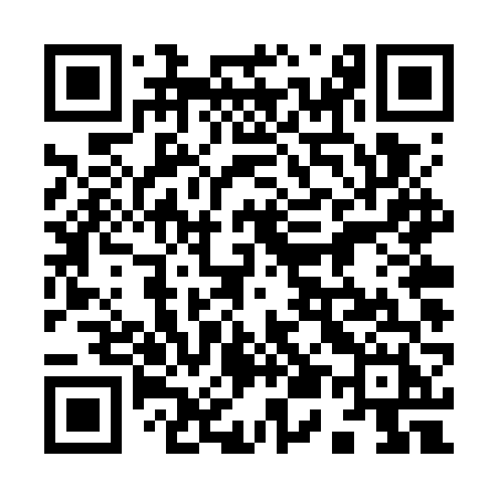 QR code for 954WVH