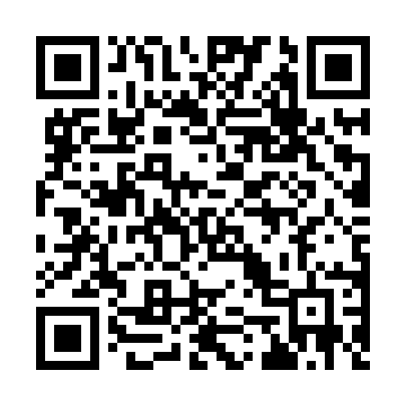 QR code for 954XQD