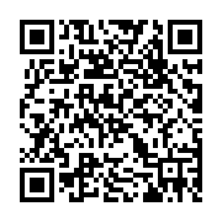 QR code for 954XQT