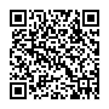 QR code for 954XYR