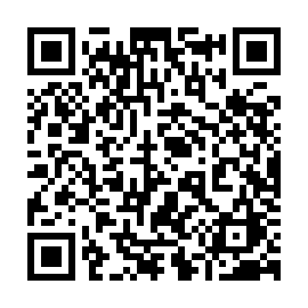 QR code for 954YKC