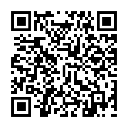 QR code for 954YKD