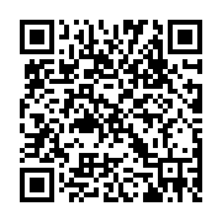 QR code for 954ZGV