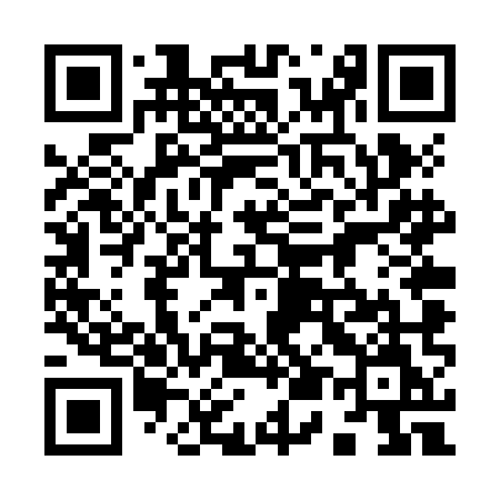 QR code for 954ZMM