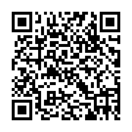 QR code for 954ZUX