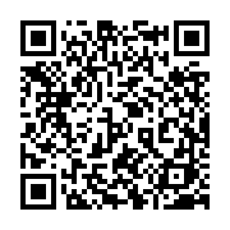 QR code for 954ZVH