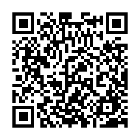 QR code for 954ZZD