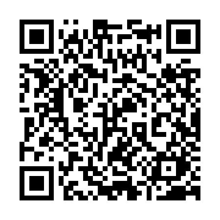 QR code for 954ZZM