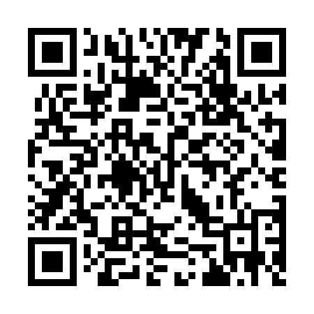 QR code for 955AEL