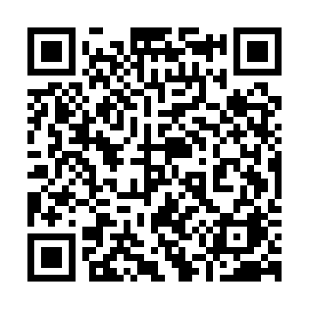QR code for 955ARA
