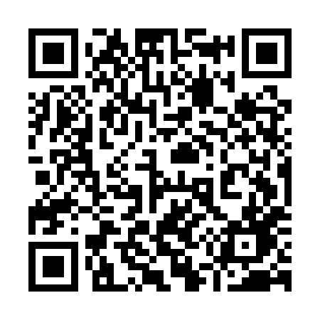 QR code for 955AXD