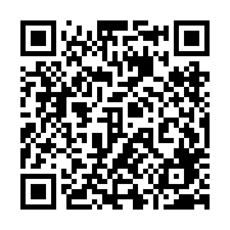 QR code for 955BHF
