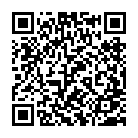 QR code for 955BLU