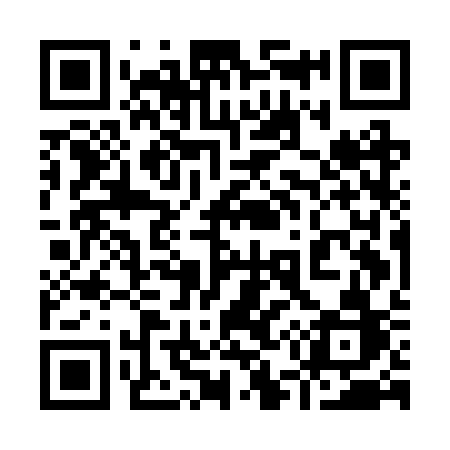 QR code for 955BSB