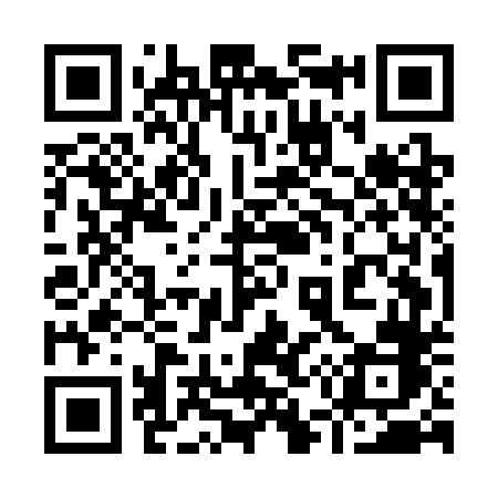QR code for 955CDB
