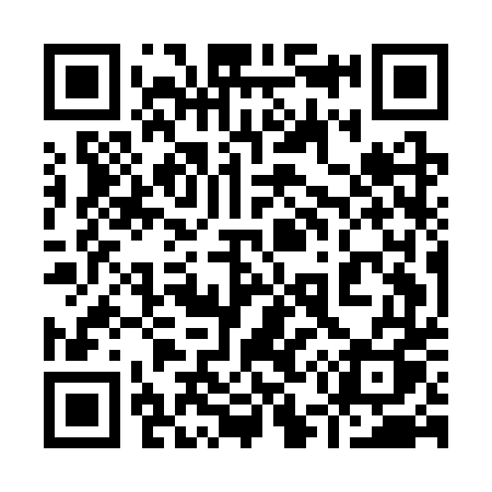 QR code for 955CTQ