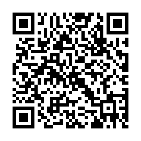 QR code for 955CUA