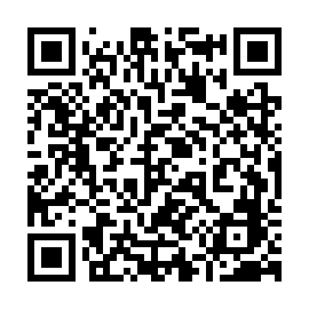 QR code for 955CVB