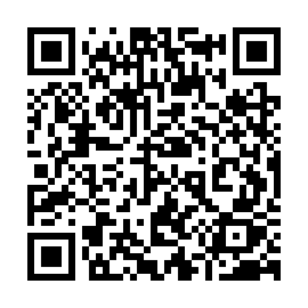 QR code for 955CWZ