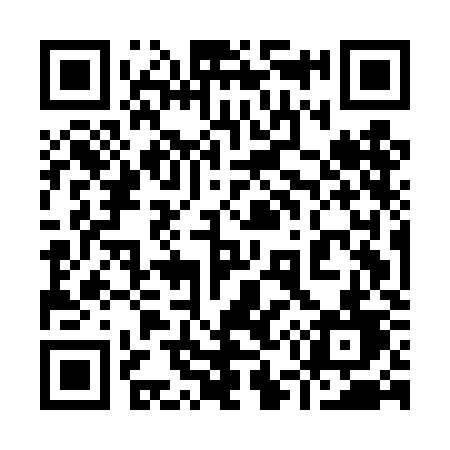 QR code for 955DKD