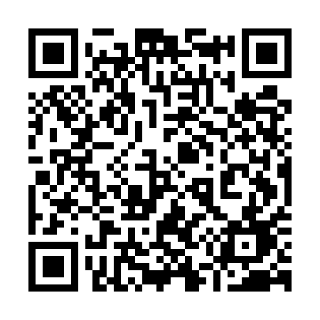 QR code for 955EQD