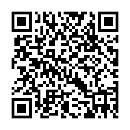 QR code for 955EUZ