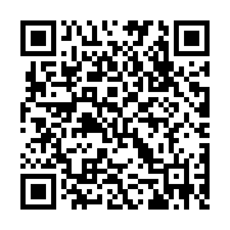 QR code for 955EWN