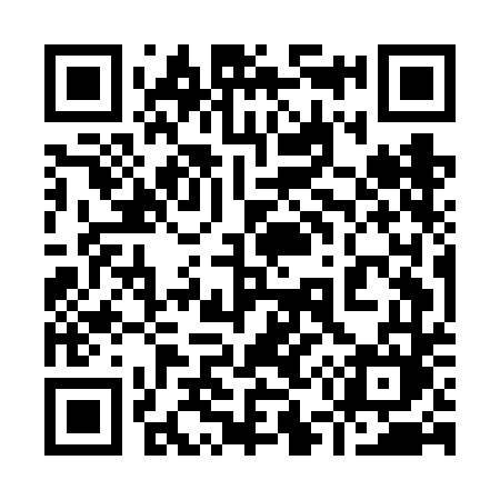 QR code for 955FDM