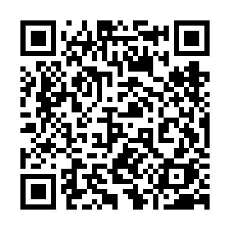 QR code for 955FKH