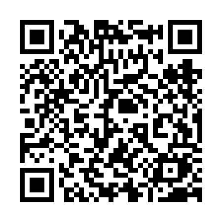 QR code for 955FOM