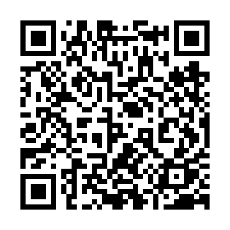 QR code for 955FQP