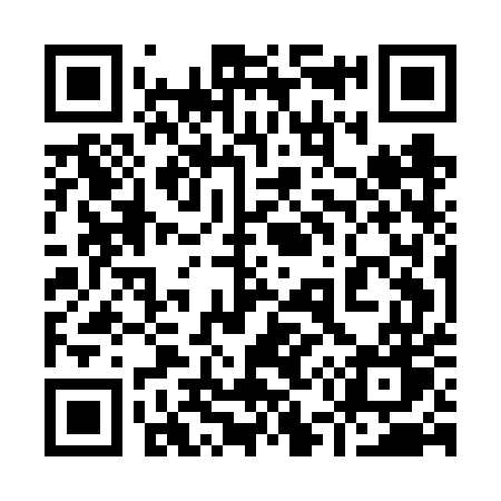 QR code for 955FUW