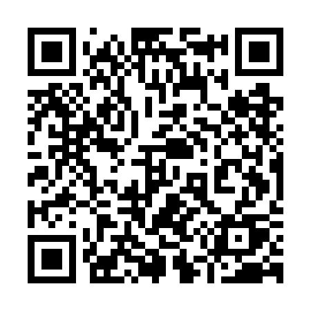 QR code for 955GCU