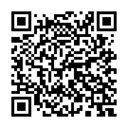 QR code for 955GDN
