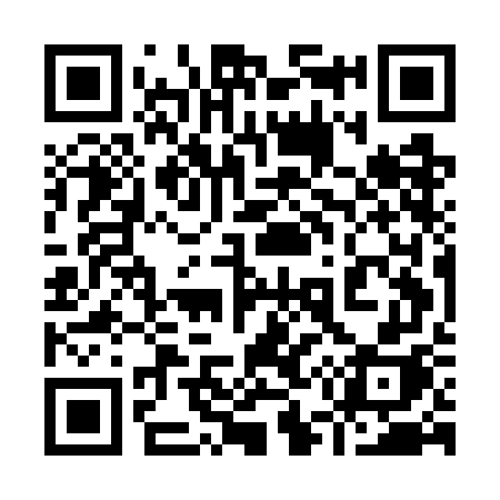 QR code for 955GGH