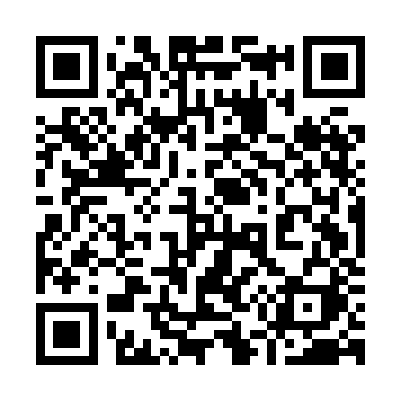 QR code for 955HJI