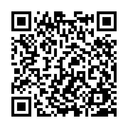 QR code for 955HKD