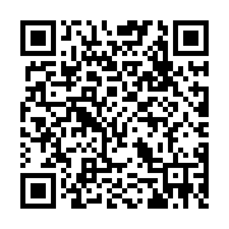 QR code for 955HLT