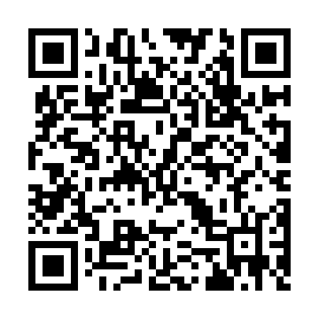 QR code for 955IOL