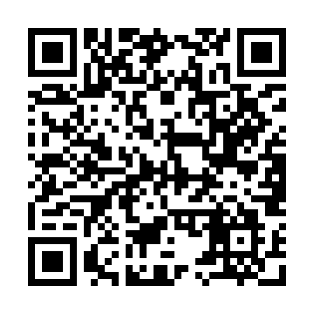 QR code for 955IOO