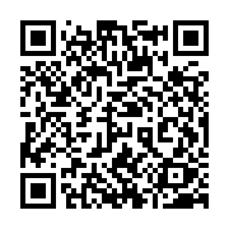 QR code for 955IRX