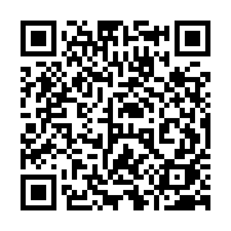 QR code for 955IUH