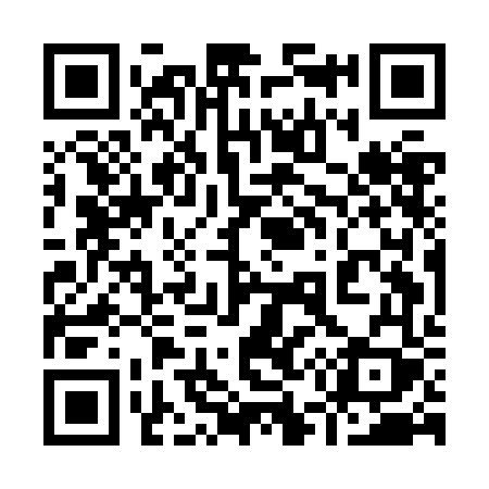QR code for 955JFY