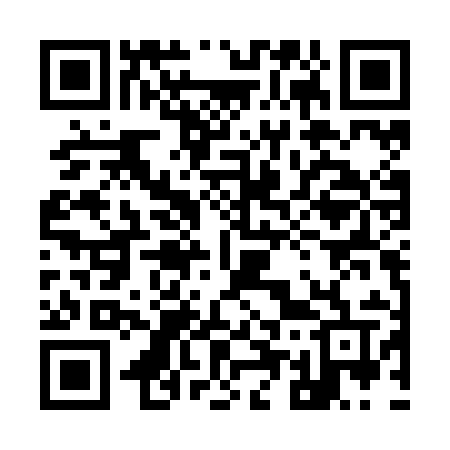 QR code for 955JIV