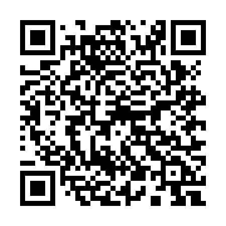 QR code for 955JND